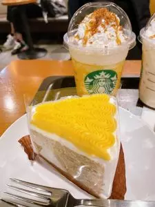 スターバックス・コーヒー 秋葉原駅前店