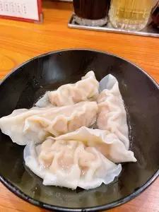 餃子の福包 新宿店（ギョウザノフクホウ）