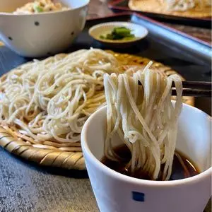 十得（ジュットク）