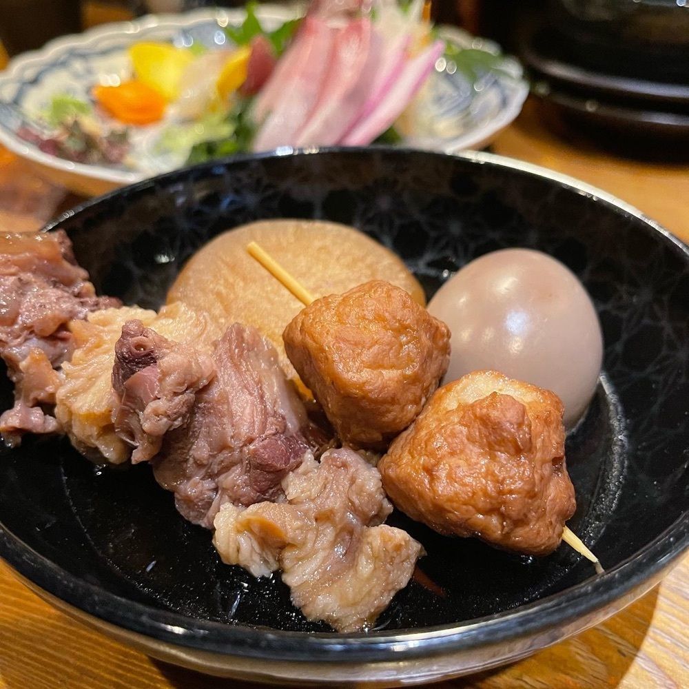 junjun09090909さんが投稿した縁 銀座（エニシ）に関する口コミの画像