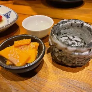 縁 銀座（エニシ） 3枚目