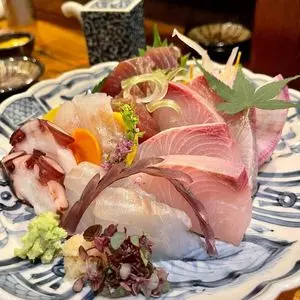 縁 銀座（エニシ） 1枚目
