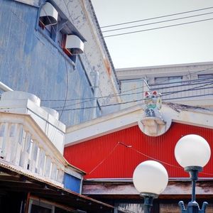 施設画像