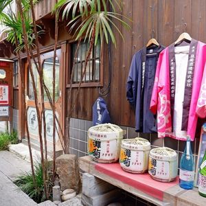 施設画像