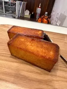 Boulangerie Sudo（ブーランジェリースドウ）
