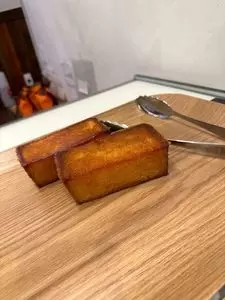 ブーランジェリー スドウ（Boulangerie Sudo）