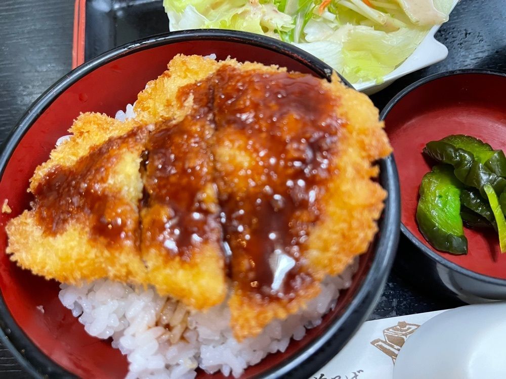 ぺたこ♡さんが投稿した味処　彦亭に関する口コミの画像