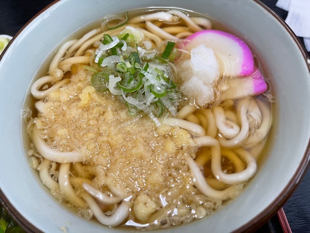 ぺたこ♡さんが投稿した味処　彦亭に関する口コミの画像