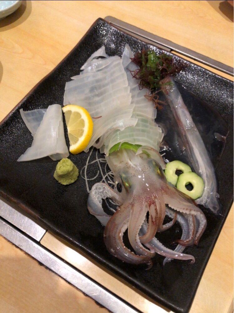 wonderful_gift_3213さんが投稿した水とり 菊池店（ミズトリ）に関する口コミの画像