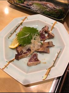 水とり 菊池店（ミズトリ） 3枚目