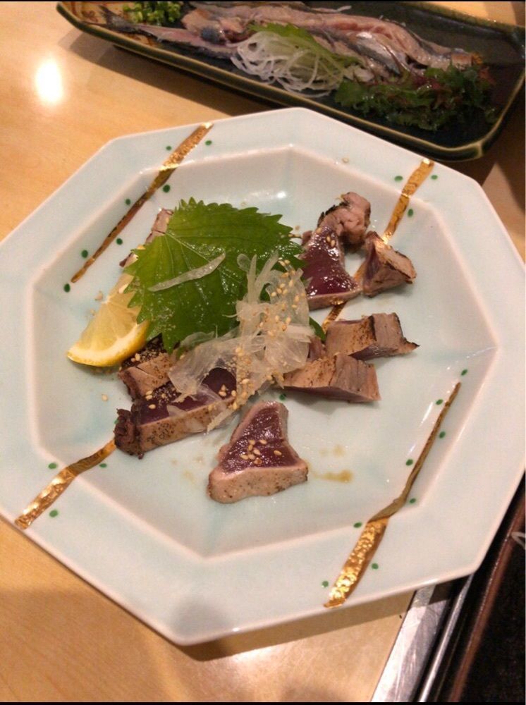 wonderful_gift_3213さんが投稿した水とり 菊池店（ミズトリ）に関する口コミの画像