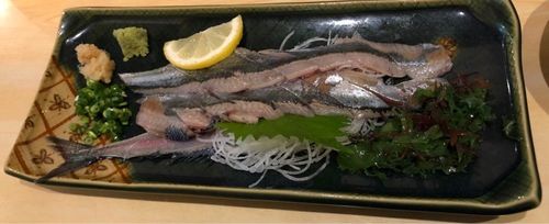 水とり 菊池店（ミズトリ） 4枚目