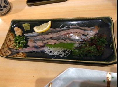 水とり 菊池店（ミズトリ） 5枚目