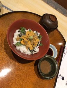 水とり 菊池店（ミズトリ） 6枚目