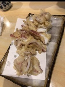 水とり 菊池店（ミズトリ） 7枚目