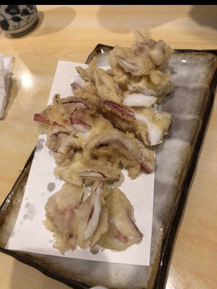 wonderful_gift_3213さんが投稿した水とり 菊池店（ミズトリ）に関する口コミの画像