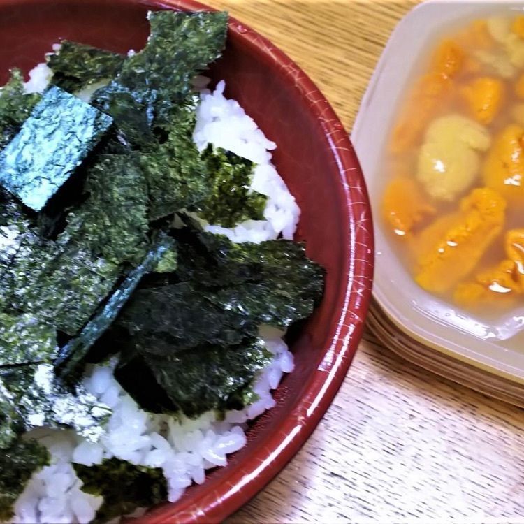 ＤＪゴン太さんが投稿した友福丸（ともふくまる）に関する口コミの画像