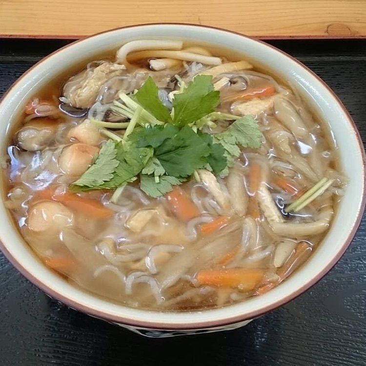 ＤＪゴン太さんが投稿した友福丸（ともふくまる）に関する口コミの画像