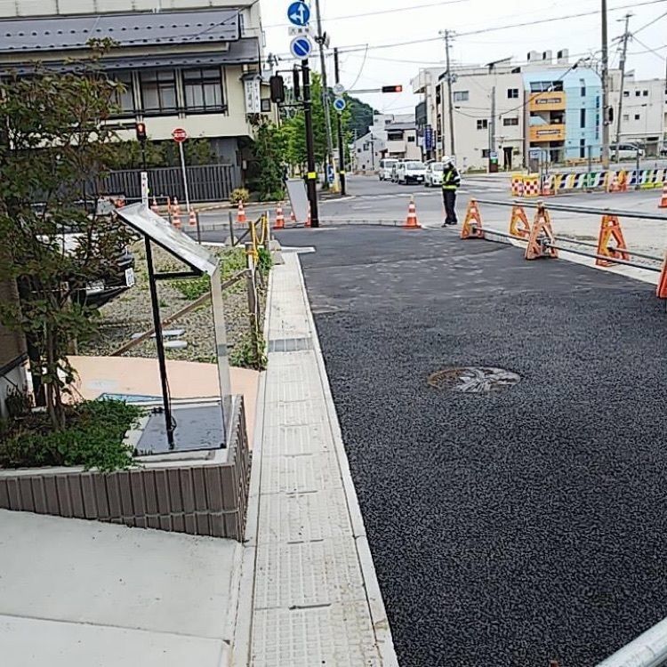 ＤＪゴン太さんが投稿した友福丸（ともふくまる）に関する口コミの画像
