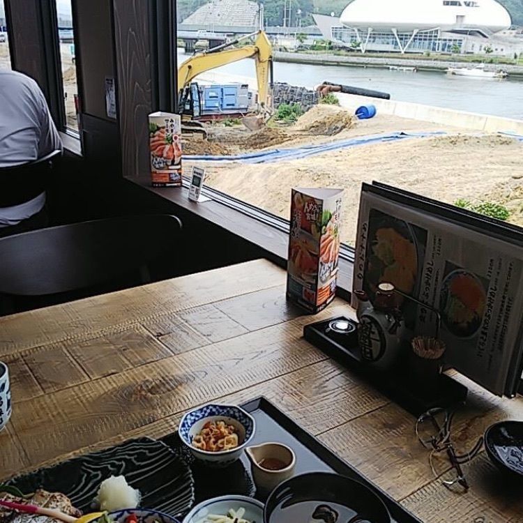 ＤＪゴン太さんが投稿した友福丸（ともふくまる）に関する口コミの画像