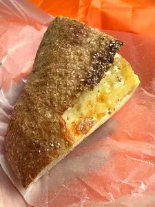 ルヴァン 富ヶ谷店（Levain）