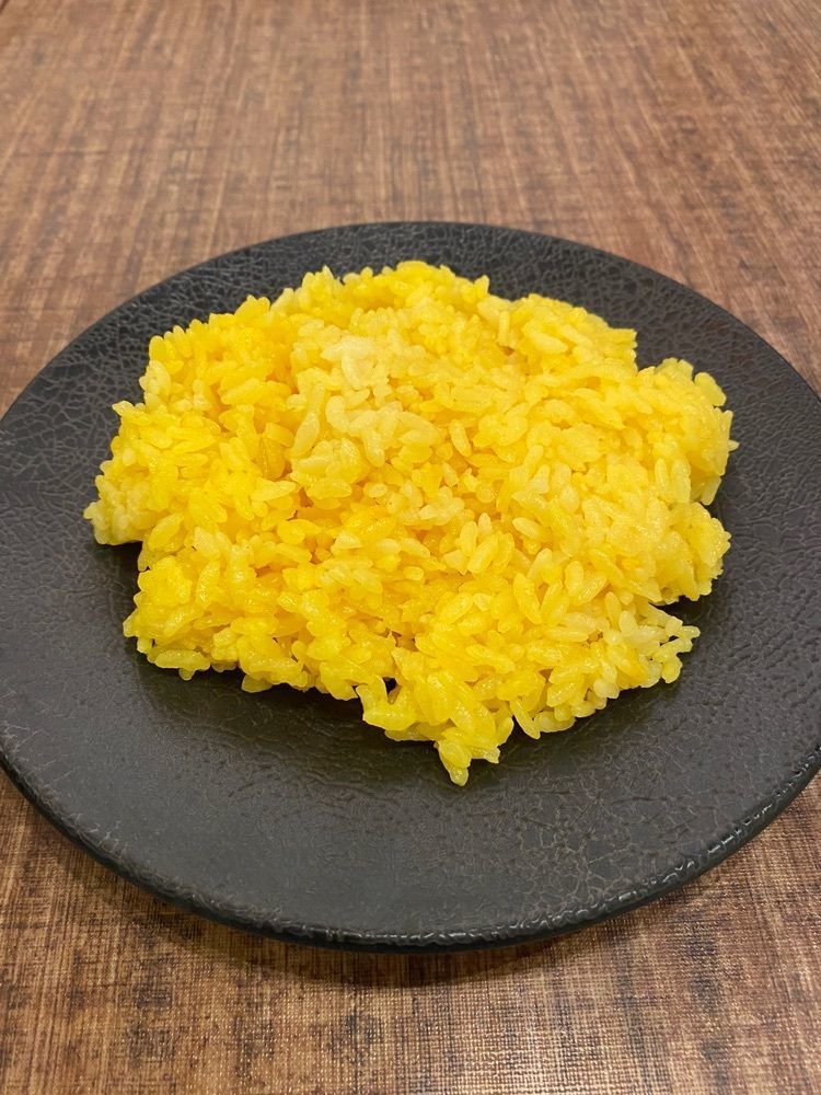 タマキチグルメさんが投稿した薬膳スープカレー・シャナイア（Shania）に関する口コミの画像