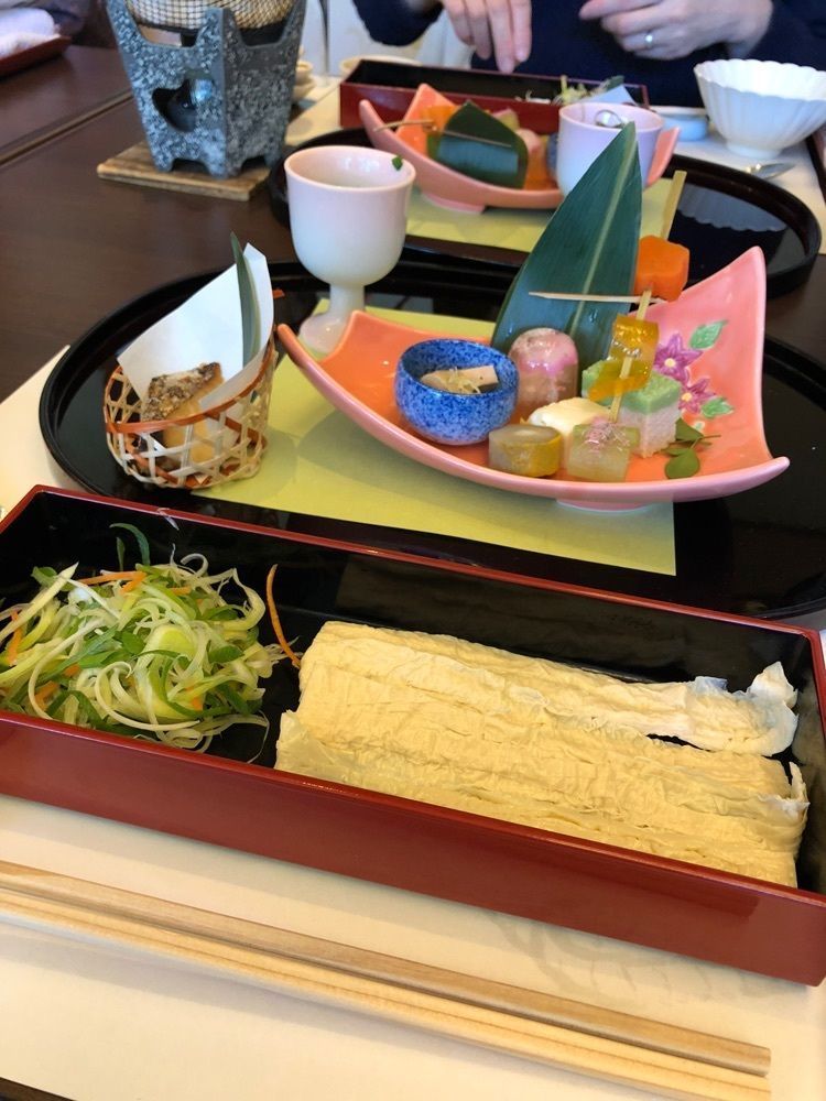 asomogさんが投稿したがんこ 和歌山六三園に関する口コミの画像