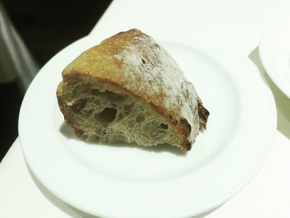 doctoresse_estomacさんが投稿したマッシュルーム（MUSHROOM）に関する口コミの画像