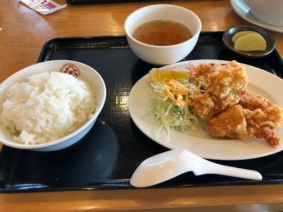 施設画像