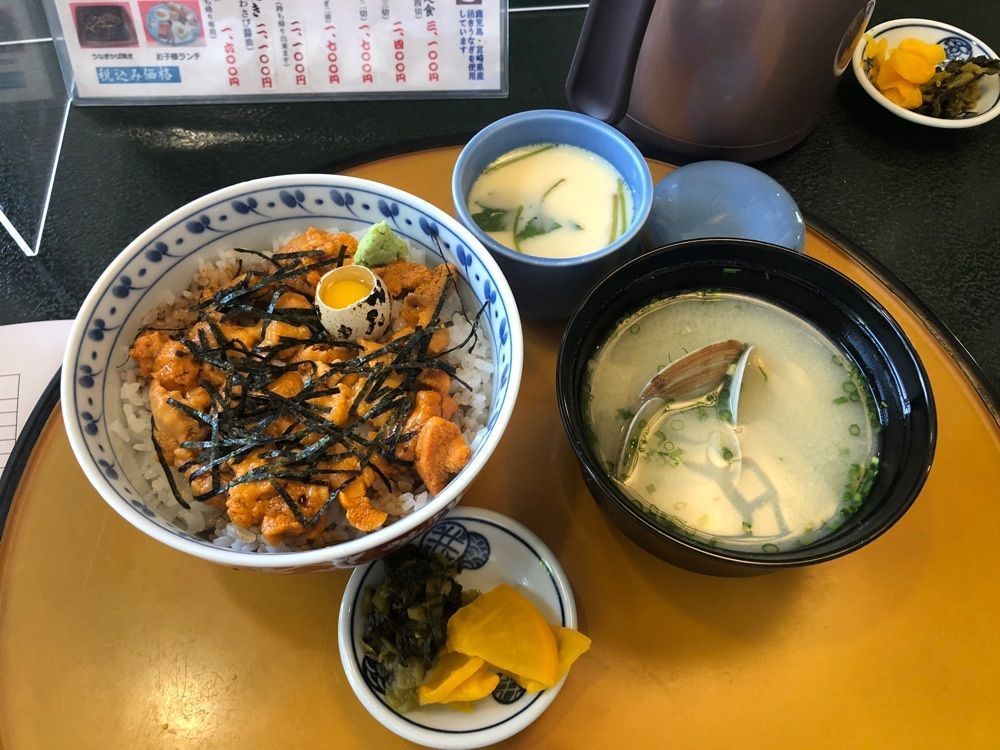 wonderful_gift_3213さんが投稿した天草パールセンター＆わくわく海中水族館シ～ド～ナツに関する口コミの画像