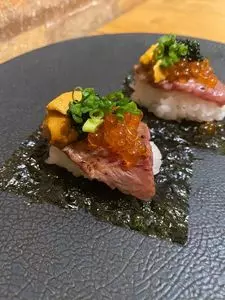 あそばれ 新宿東口店（阿蘇晴れ 【旧店名】とりの助とり太郎）