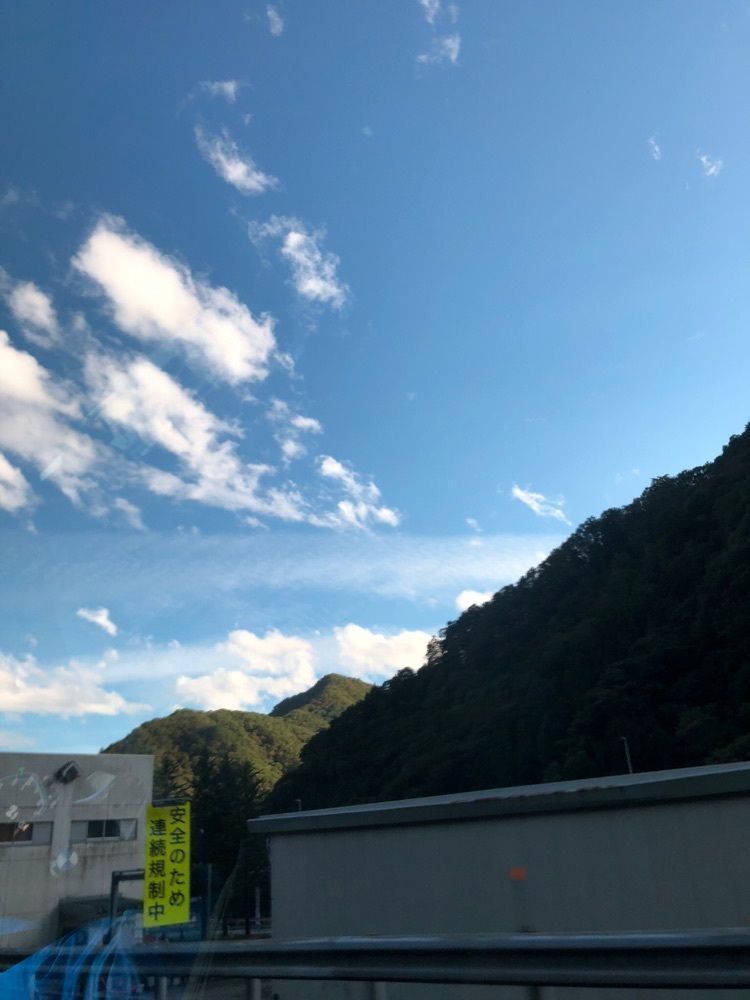 からっ風②さんが投稿した谷川岳パーキングエリア(下り線) フードコートに関する口コミの画像