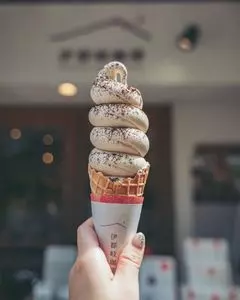 みやじまぐち