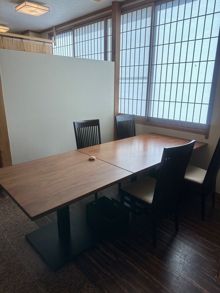 ten_ten602の福岡グルメさんが投稿した味勝鮨に関する口コミの画像