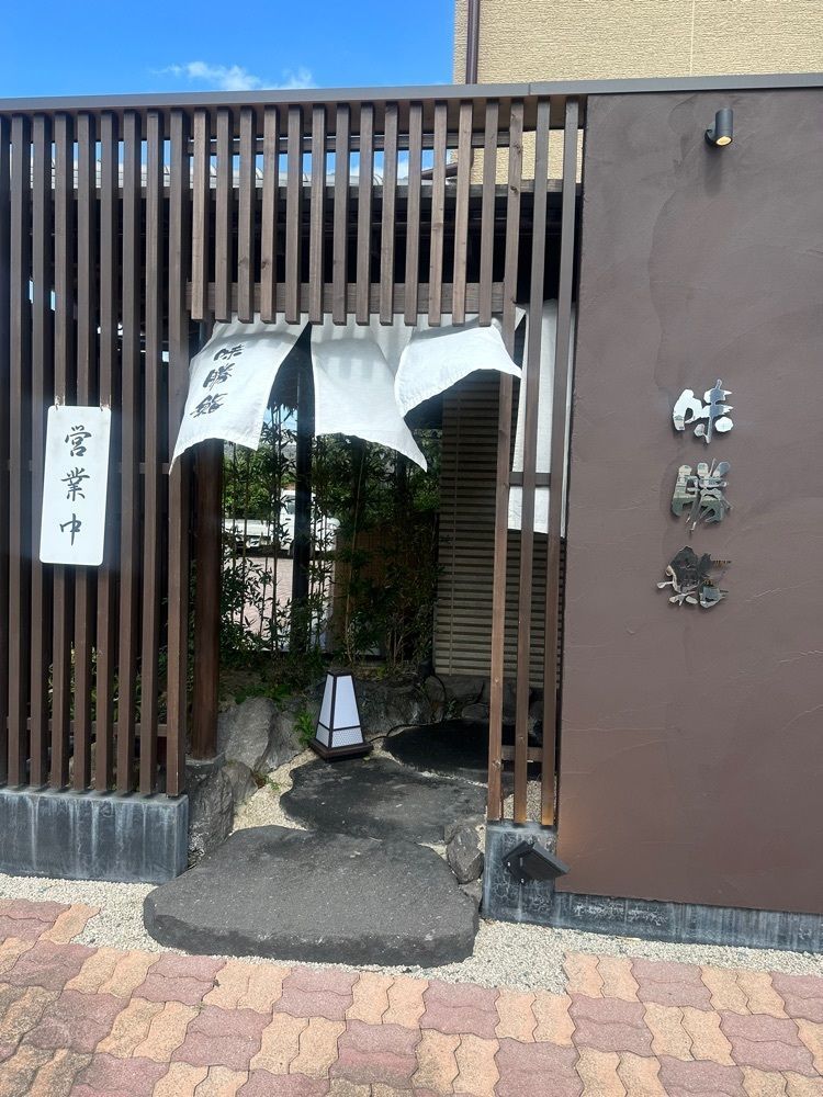 ten_ten602の福岡グルメさんが投稿した味勝鮨に関する口コミの画像