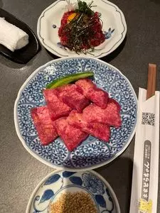 本家 とらちゃん 法善寺横丁店