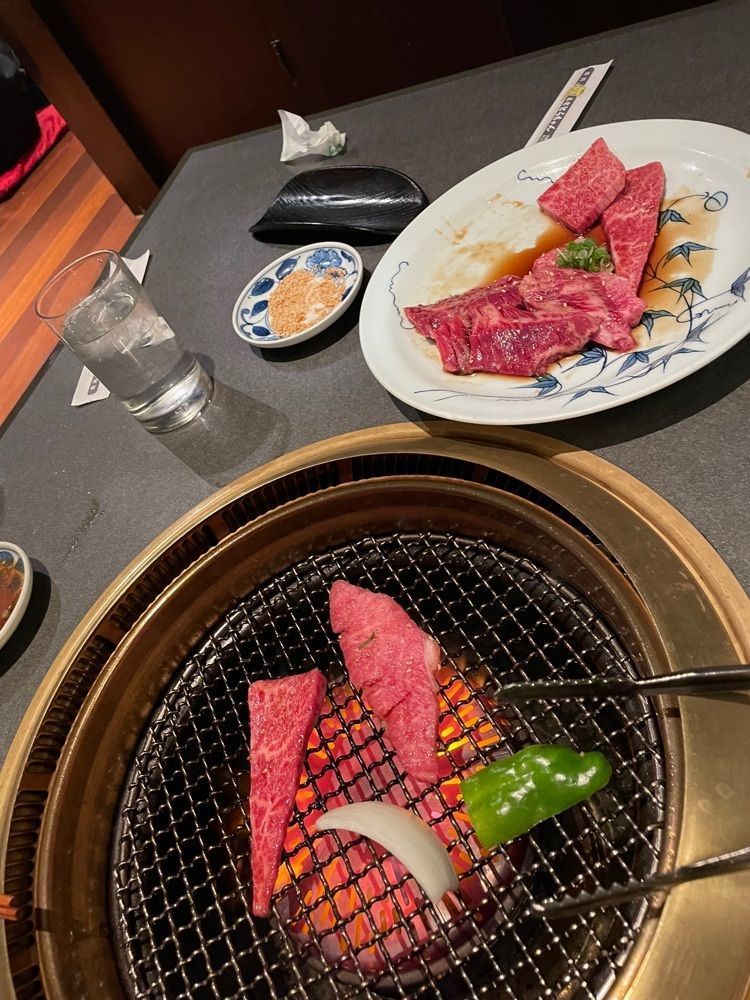 ゆこ♪♡さんが投稿した本家 とらちゃん 法善寺横丁店に関する口コミの画像
