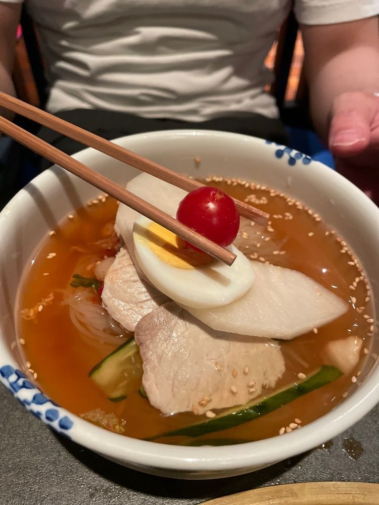 ゆこ♪♡さんが投稿した本家 とらちゃん 法善寺横丁店に関する口コミの画像