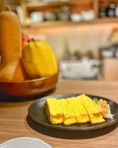 棲家 本店（スミカ）
