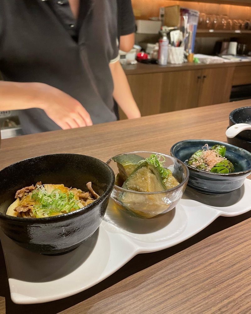 mamama__tさんが投稿した棲家 本店（スミカ）に関する口コミの画像
