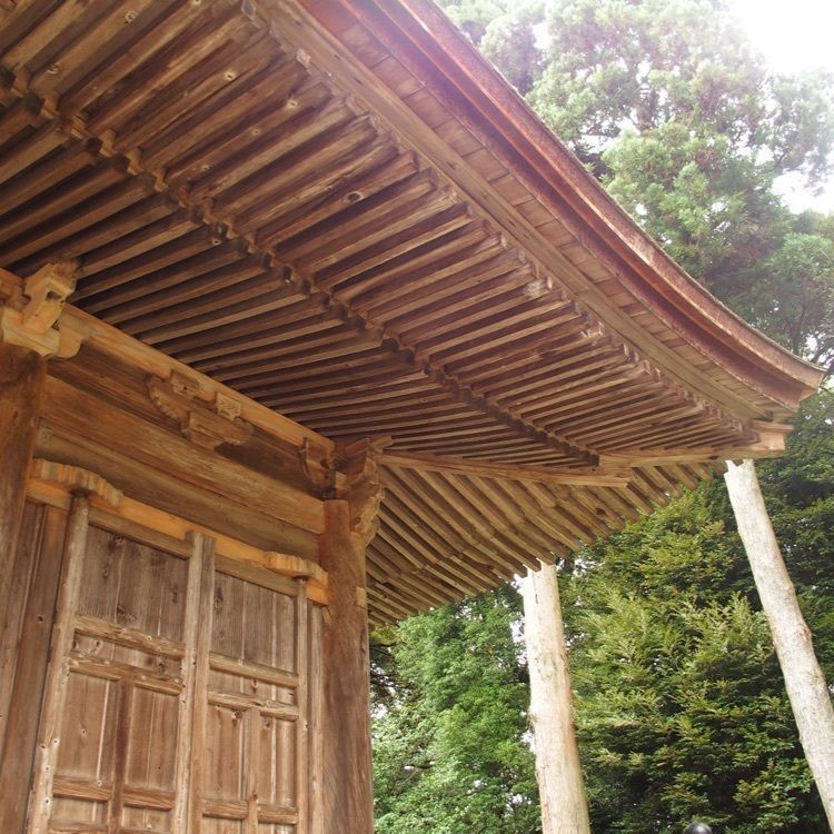 音（おと）さんが投稿した本山寺に関する口コミの画像