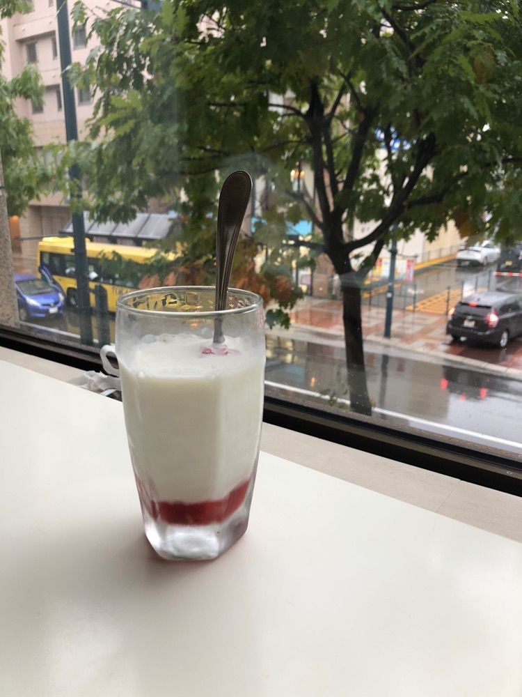 happy_walkingさんが投稿した六花亭 帯広本店（ろっかてい）に関する口コミの画像