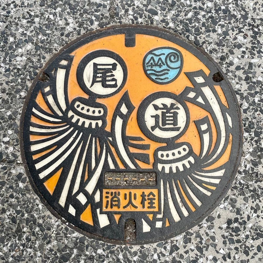 えつごさんが投稿したHIBI COFFEE（ヒビコーヒー）に関する口コミの画像