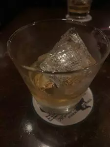 Oasis(オアシス) 3枚目