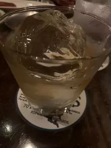 Oasis(オアシス) 2枚目