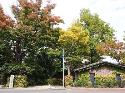 施設画像