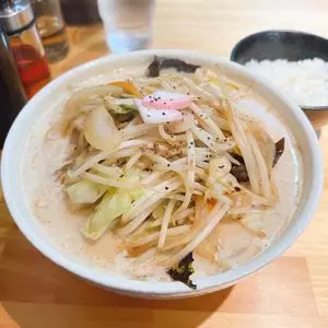 荻窪 武茂