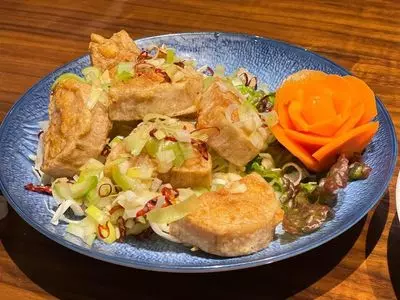 チンタンタン 新浦安店（TINGTANGTANG）