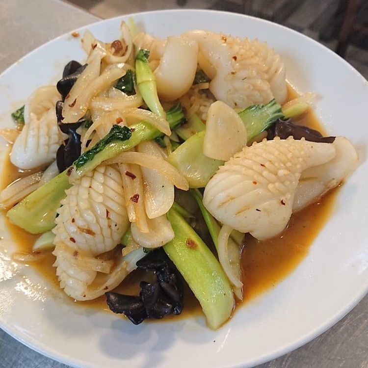 ＤＪゴン太さんが投稿した増味屋に関する口コミの画像
