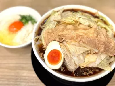 今里わっしょい